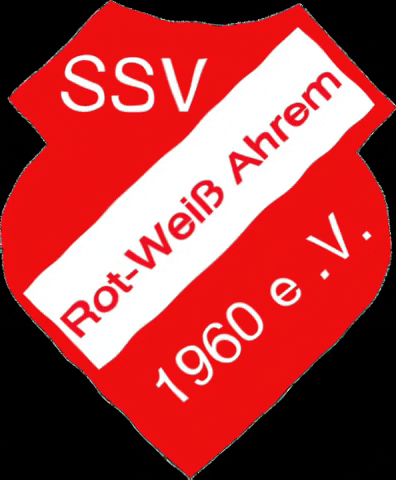 ssvrwahrem giphygifmaker fussball raw kreisliga GIF
