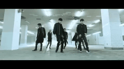 k-pop GIF