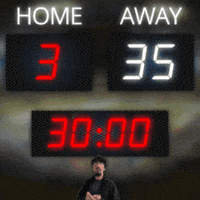 3 Home GIF