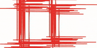 ccBrasschaat ccbrasschaat cc brasschaat cultuurcentrum brasschaat GIF