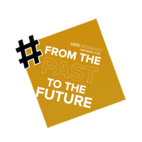 Expertsummitlatam Sticker by Merz Aesthetics LATAM