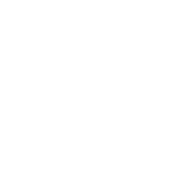 Summit Expert Sticker by MerzAesthetics