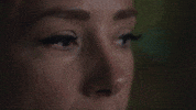 Halit GIF by Ay Yapım
