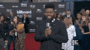 eonline billboard music awards e online 2019 bbmas live from the red carpet GIF
