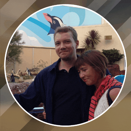 philipskorokhodov giphygifmaker giphyattribution GIF