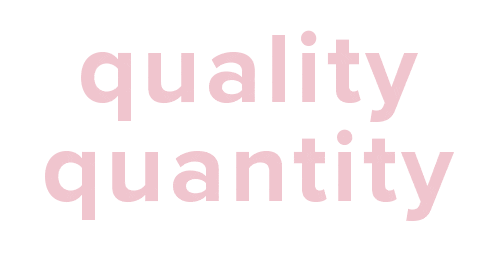 Officiallyworn giphyupload worn officiallyworn Sticker