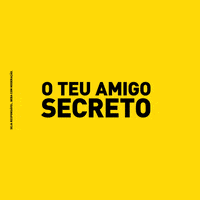 Feliz Natal Christmas GIF by Licor Beirão