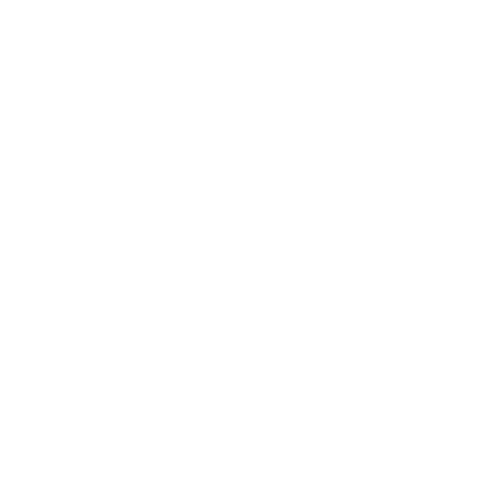 Terberg Sticker by Revontuli