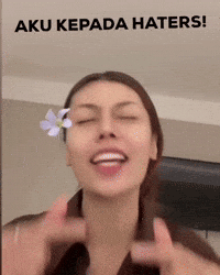 Super Nova GIF