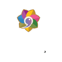 omniyatc omniyat omniyatc Sticker