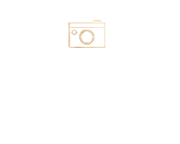 ThePortraitMasters photographer poser tpm photo conference Sticker