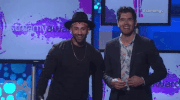 GIF by The Streamy Awards