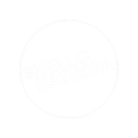 Bath Spa University Sticker by bathspauni