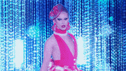 All Stars Miz Cracker GIF by RuPaul's Drag Race