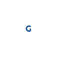 Goal Tor Sticker by SVC2000