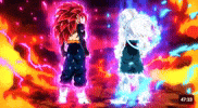 Ersekesmp GIF