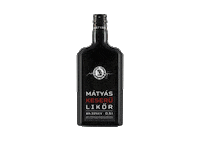 Drink Beverage Sticker by Mátyás Keserű