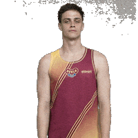 Athlete Dukla Sticker by Sportegy Athletes