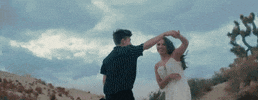 What If Dancing GIF by Johnny Orlando
