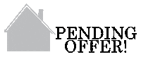 Home House Sticker by Playford Real Estate