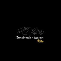 hagenalpintours wandern berge innsbruck meran GIF