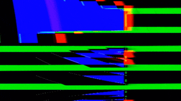 Video Art GIF by cskonopka