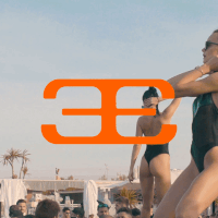 GIF by Papeetebeach