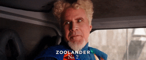 GIF by Amazon Prime Video UK