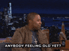 Tonight Show Wow GIF by The Tonight Show Starring Jimmy Fallon