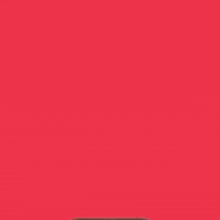 Le Pen Swipe GIF by 2022 l'écologie