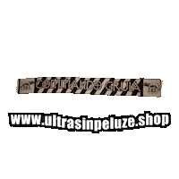 Cfr Sticker by UltrasInPeluze