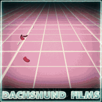 dachshundfilms  GIF