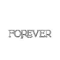 foreverandcompany wedding north carolina weddings brides Sticker