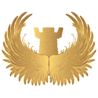 fortalezaguitars music mexico usa musica Sticker