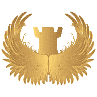 A Mano Mexico Sticker by Fortaleza Guitars