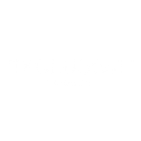 Logo Sticker Sticker by Exclusive Brands