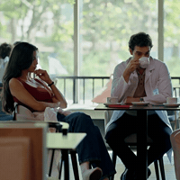 Coffee Ayyapim GIF by Burak Berkay