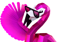 Jcpinky Sticker by justcreative