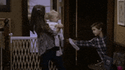111 GIF