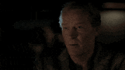 cleverman GIF by SundanceTV