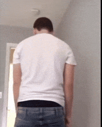 Yeat Dancing GIF by Respective