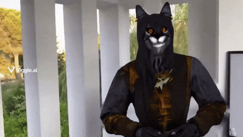 Whiteboard Explain GIF