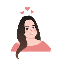 Happy Feliz Sticker