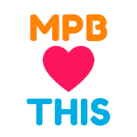 Cat Dog Sticker by MyPetBuddy