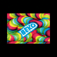 Art Work GIF by BEKO Solutions