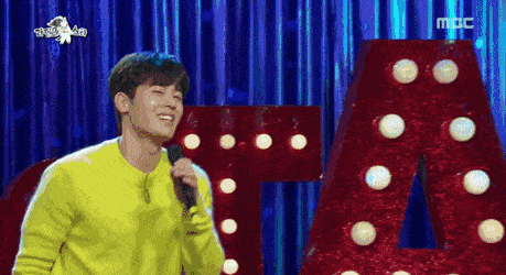 llllllsss giphyupload GIF