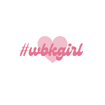 Kmp Kissmypeach Sticker by WBK FIT