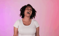 alexa luckey GIF by 2018CapitolInterns