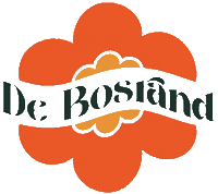 Bosrand Sticker by Veur Theater