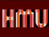 Art Glitch GIF